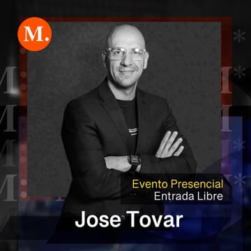 Cover Image for ¿Te consideras Dueño De Tus Resultados O Prisionero De La Suerte?