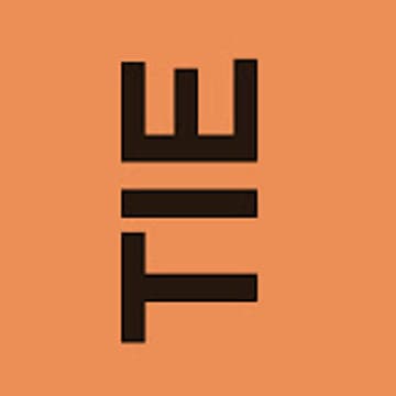 Cover Image for Reframing your team for AI: what actually changes when it's already part of the job