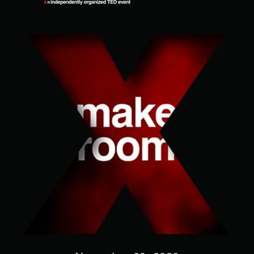 Cover Image for TEDxColumbus