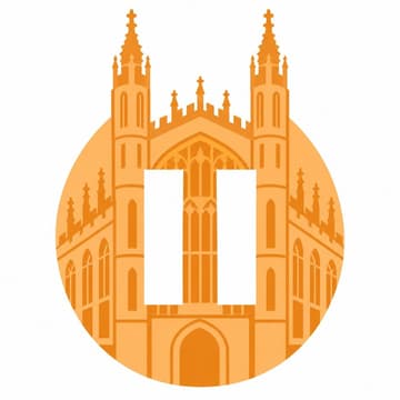 Cover Image for PauseAI Cambridge Launch - Pub Social