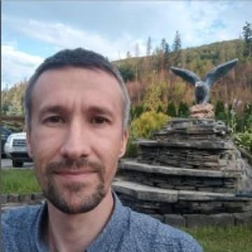 Cover Image for Everyday date and time handling in Perl with T