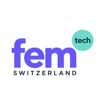 Cover Image for FemTech Café