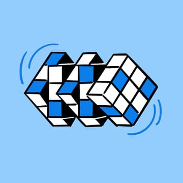 Cover Image for Notion x Nordic Tech Week