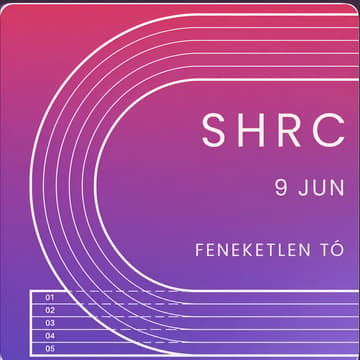 Cover Image for Startup Hungary Running Club 🏃‍♀️ - Feneketlen tó