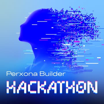 Cover Image for Tokyo Hackathon