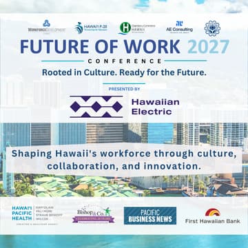 Cover Image for Future of Work 2027