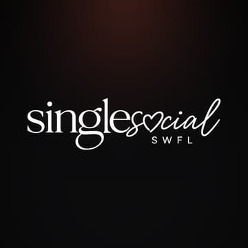 Cover Image for Single Social SWFL: Sugarshack Downtown