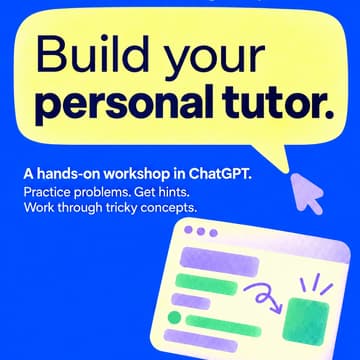 Cover Image for IB Prep with ChatGPT