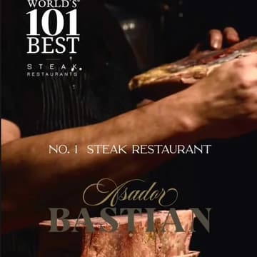 Cover Image for PEF Chicago Fuc&ed Up Chef's Table Dinner