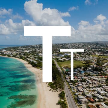 Cover Image for TTI Private Dinner | IDB Sustainability Week 2026