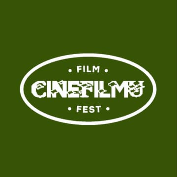 Cover Image for Cinefilmu Film Festival 2026