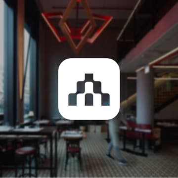 Cover Image for Atlar Presents: CFO AI Dinner