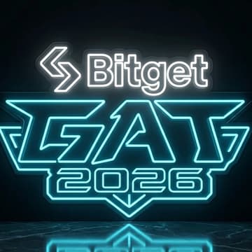 Cover Image for GAT '26 Victory Road Party