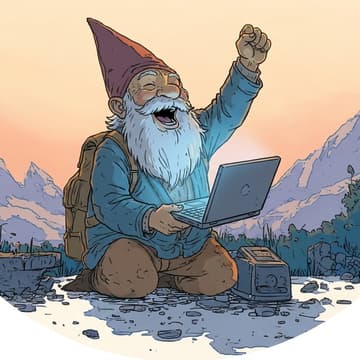 Cover Image for Onboarding Webinar