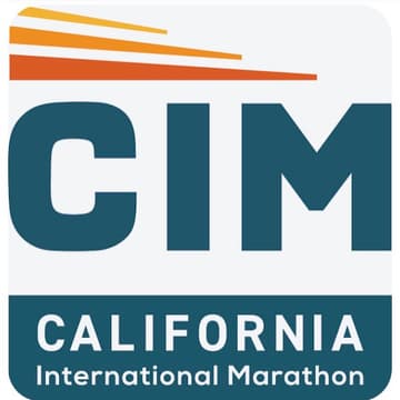 Cover Image for Volunteer Opportunity – CIM Aid Station with AORN Capital Chapter