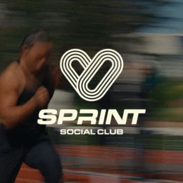 Cover Image for SPRINT SOCIAL LEEDS