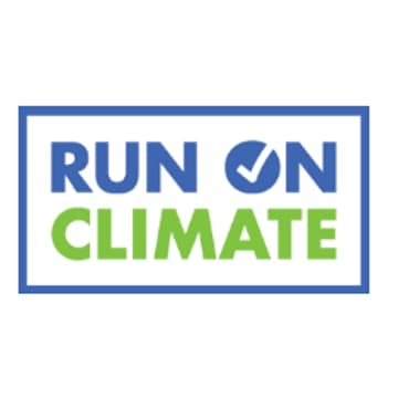 Cover Image for Getting to Zero Emissions with Run On Climate