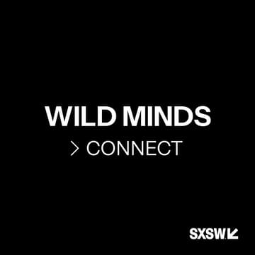 Cover Image for A Day of Culture, Connection & Growth — SXSW 2027