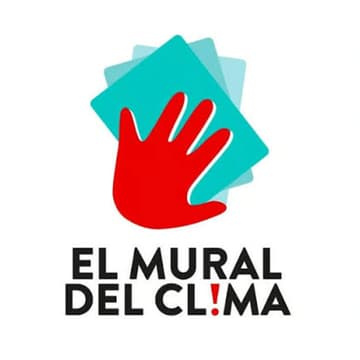 Cover Image for El Mural del Clima