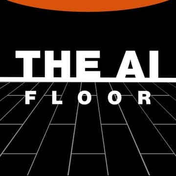 Cover Image for The AI Fluency Map: How Good Are You At AI?