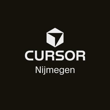 Cover Image for Build with Cursor: Nijmegen