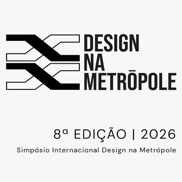 Cover Image for CMF Design | Internacional