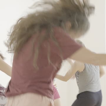Cover Image for Miglieglia FLOWA training