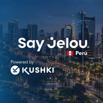 Cover Image for AI y pagos para un Perú que avanza