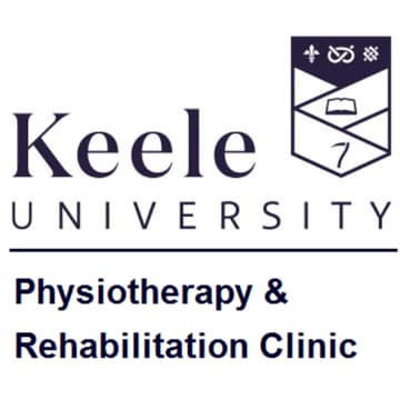 Cover Image for The impact of MSK student led clinics and the potential for rehabilitation in the NHS with a multi-student model