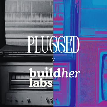 Cover Image for female founders open house: co-working + dinner