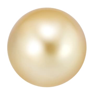 Cover Image for Pearl Social Member's Mixer