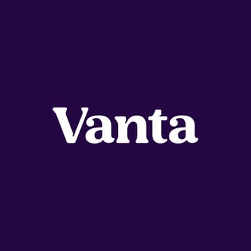 Cover Image for Vanta Israel Community Event