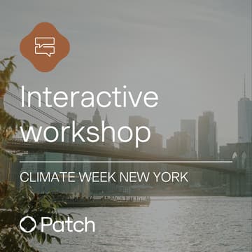 Cover Image for Rebalance In Action: Interactive Workshop