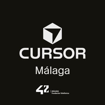 Cover Image for Cursor Workshop Málaga