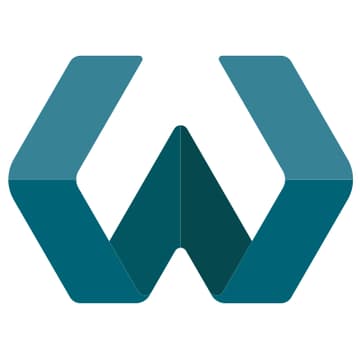 Cover Image for WealthFactor Open House