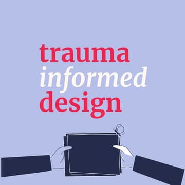 Cover Image for Workshop: How we practice trauma-informed design at Chayn