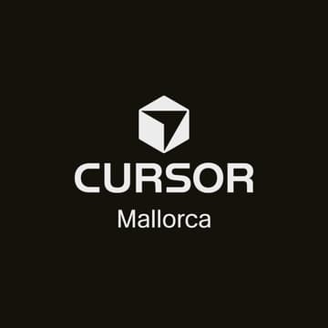 Cover Image for Cursor Meetup Mallorca