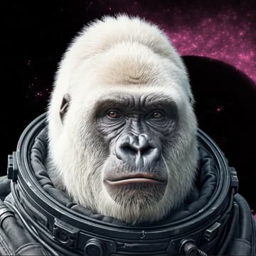 Cover Image for Conf42 MLOps 2026