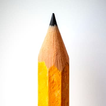 Cover Image for Social Sketch & Script Saturday