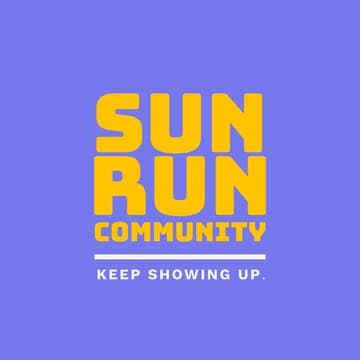 Cover Image for LONG RUN