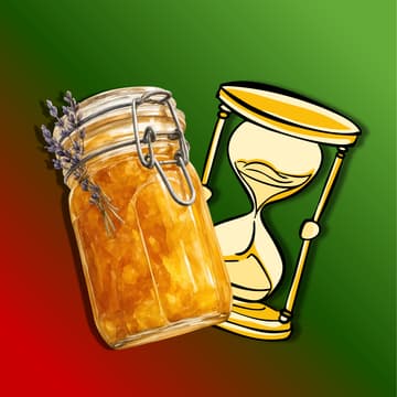 Cover Image for Philly PBJ (problem-solving jam)