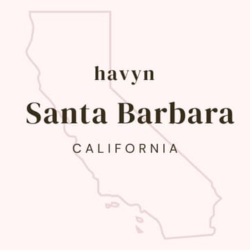 Cover Image for Havyn Coastal Cruise: Santa Barbara Coffee Chat (RSVP required)