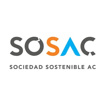 Cover Image for Staff café y jardín SOSAC