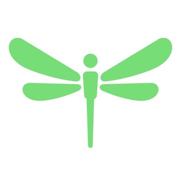 Cover Image for Introduction to AI Native SDLC by Evolution Labs