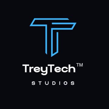 Cover Image for Open Studio 01 | TreyTech