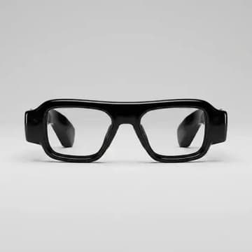 Cover Image for SNAP Specs PDX Meetup