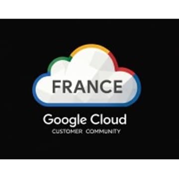 Cover Image for Les news GCP