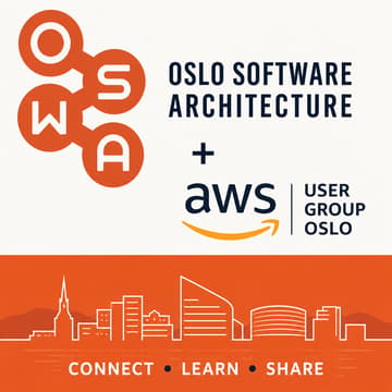 Cover Image for Who’s the Architect: You or the AI?
