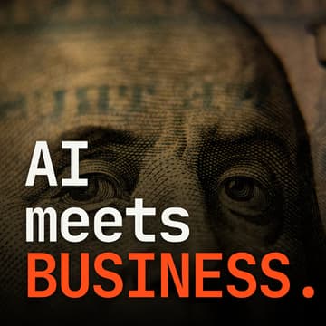Cover Image for AI x Business Operations | AI Tinkerers Waterloo