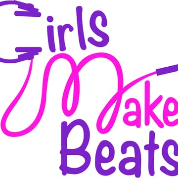 Cover Image for Sounds of South Central: DJ Course with Girls Make Beats!